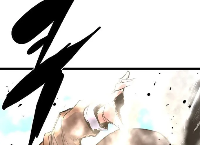 Hallym Gymnasium Zinmanga X Chapter 111 Page 121