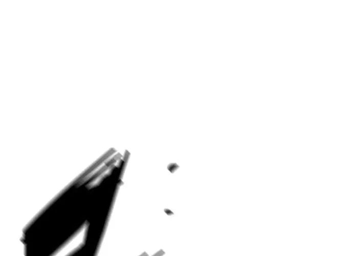 Hallym Gymnasium Zinmanga X Chapter 111 Page 123