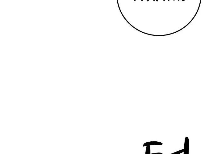 Hallym Gymnasium Zinmanga X Chapter 111 Page 142