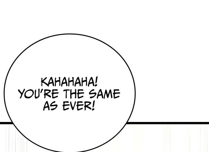 Hallym Gymnasium Zinmanga X Chapter 110 Page 6