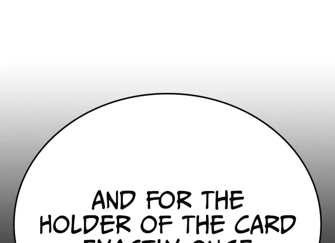 Hallym Gymnasium Zinmanga X Chapter 110 Page 25