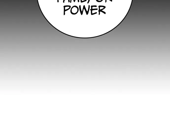 Hallym Gymnasium Zinmanga X Chapter 110 Page 27