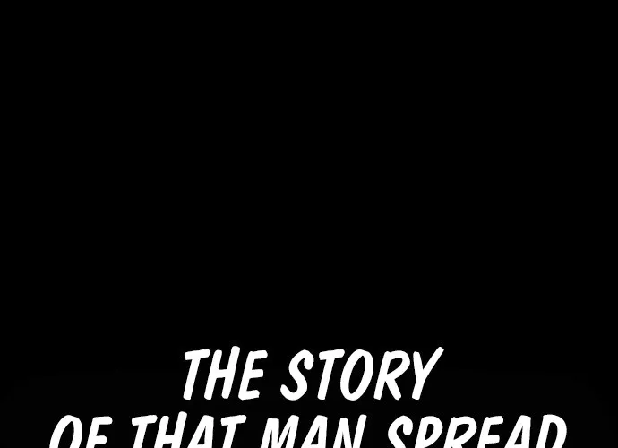 Hallym Gymnasium Zinmanga X Chapter 110 Page 100