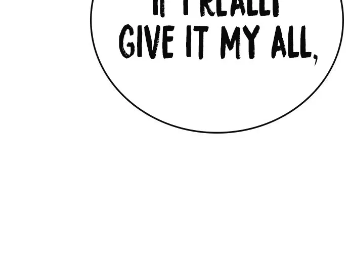Hallym Gymnasium Zinmanga X Chapter 110 Page 138