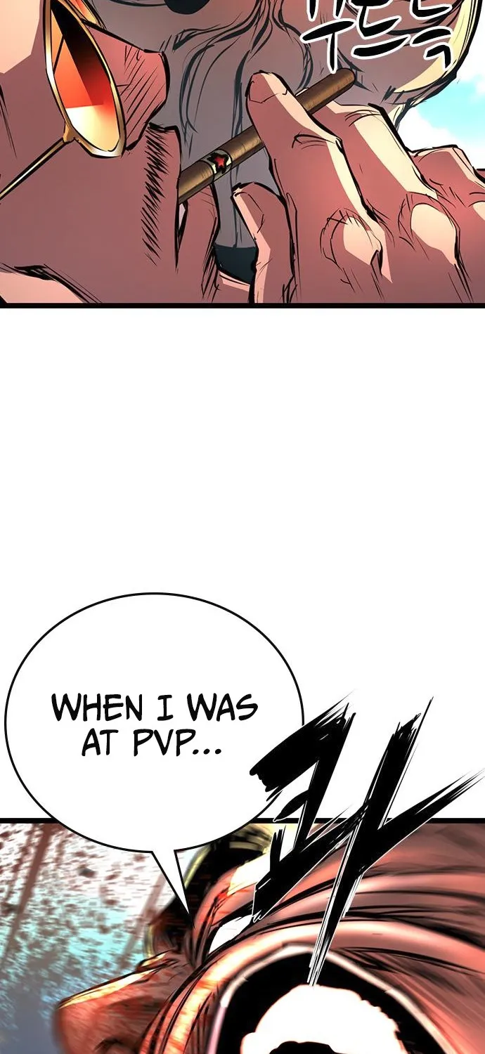 Hallym Gymnasium Zinmanga X Chapter 109 Page 53