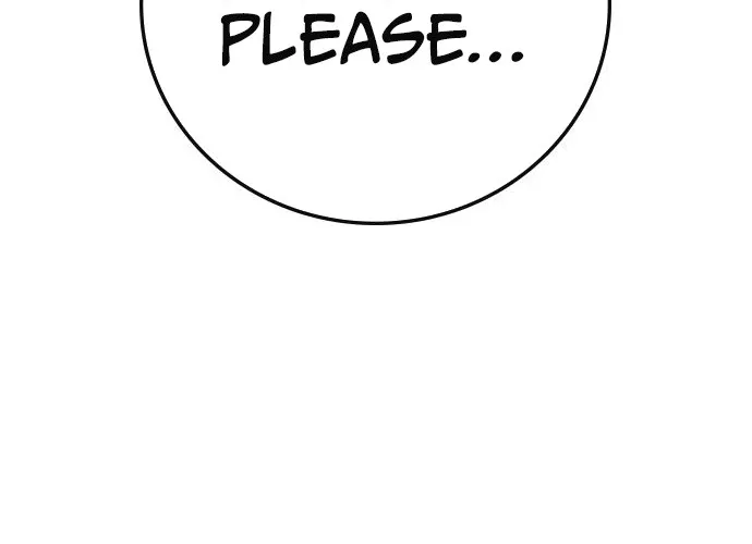 Hallym Gymnasium Zinmanga X Chapter 109 Page 88