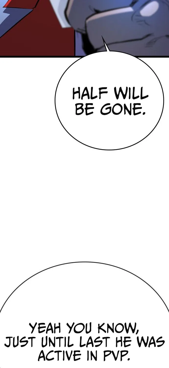 Hallym Gymnasium Zinmanga X Chapter 109 Page 139