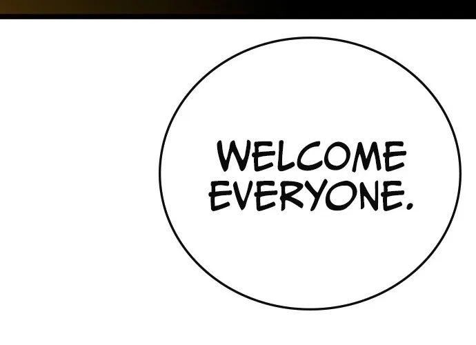 Hallym Gymnasium Zinmanga X Chapter 108 Page 62