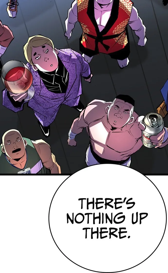 Hallym Gymnasium Zinmanga X Chapter 108 Page 170