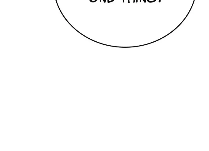 Hallym Gymnasium Zinmanga X Chapter 107 Page 23