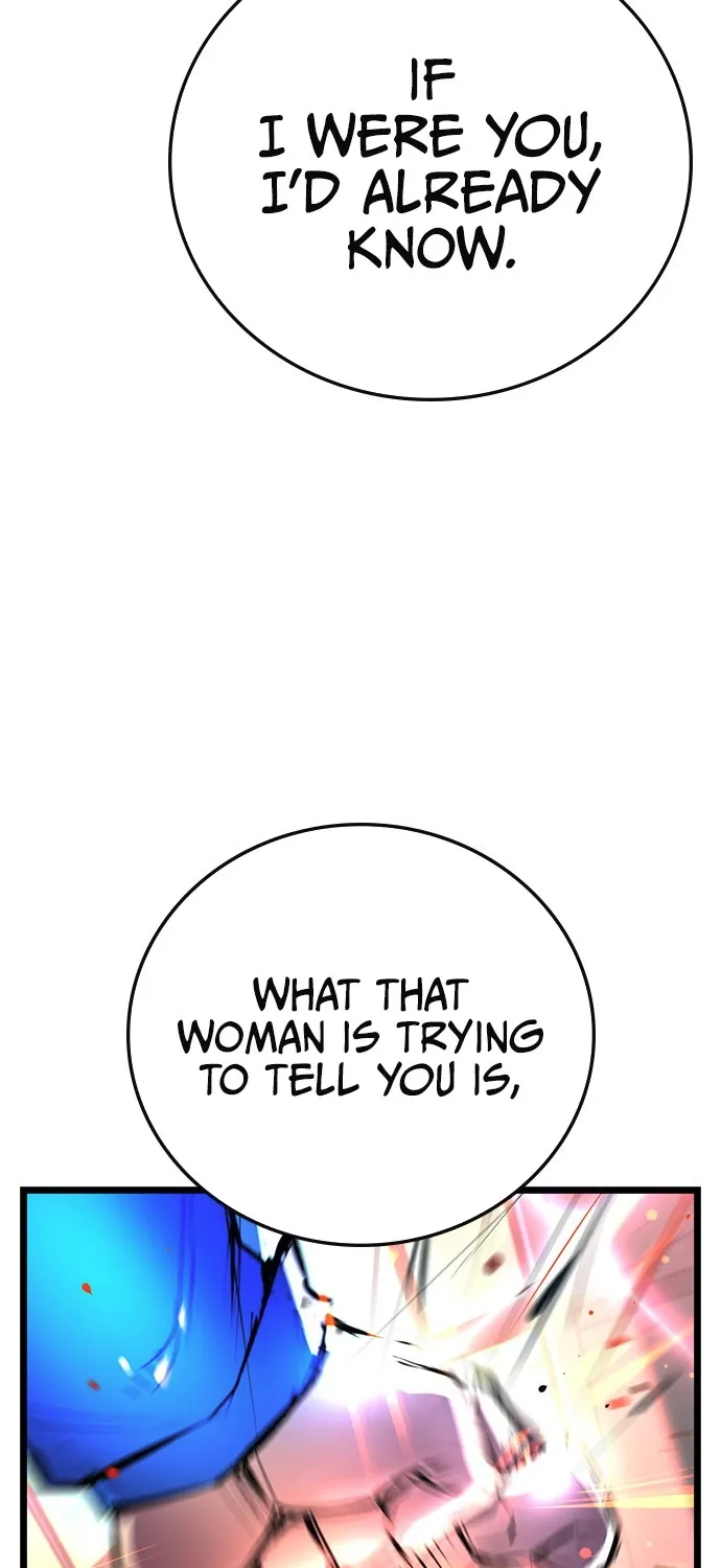 Hallym Gymnasium Zinmanga X Chapter 107 Page 41