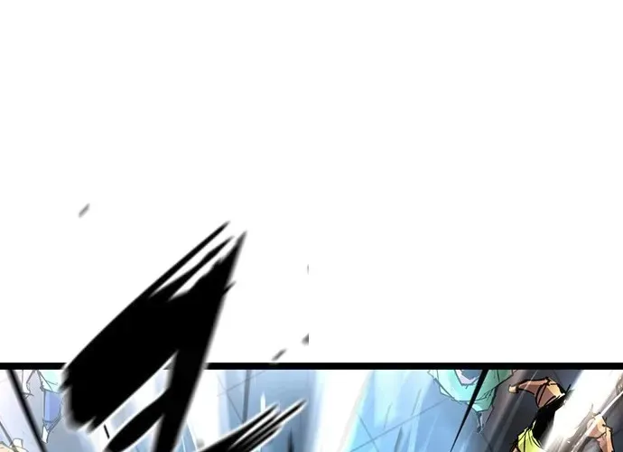 Hallym Gymnasium Zinmanga X Chapter 106 Page 12