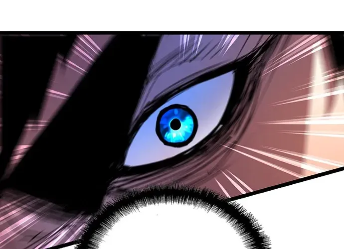 Hallym Gymnasium Zinmanga X Chapter 106 Page 25