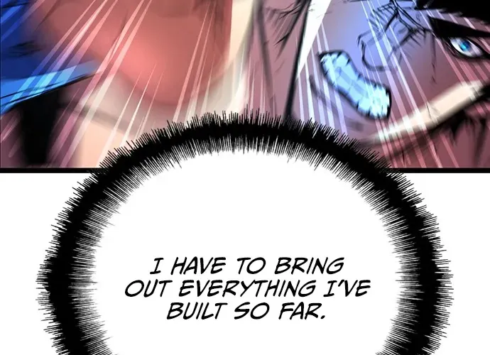 Hallym Gymnasium Zinmanga X Chapter 106 Page 27