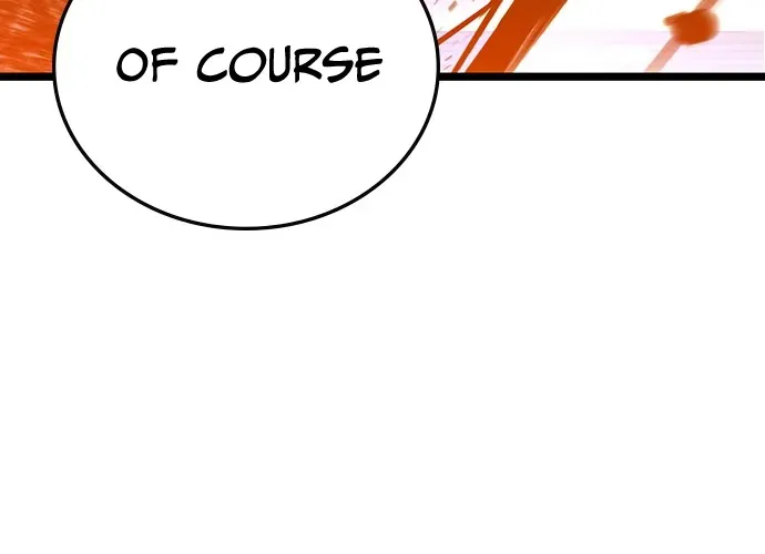 Hallym Gymnasium Zinmanga X Chapter 106 Page 40