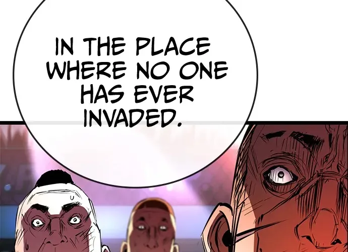 Hallym Gymnasium Zinmanga X Chapter 106 Page 44