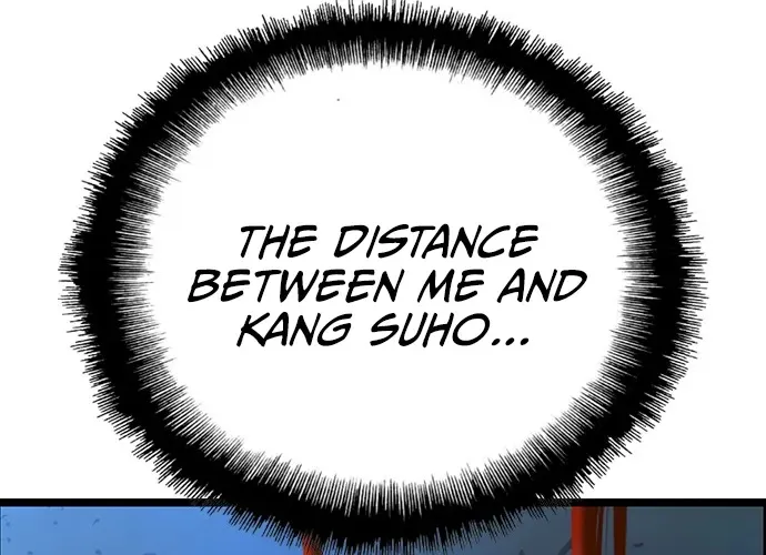 Hallym Gymnasium Zinmanga X Chapter 106 Page 49