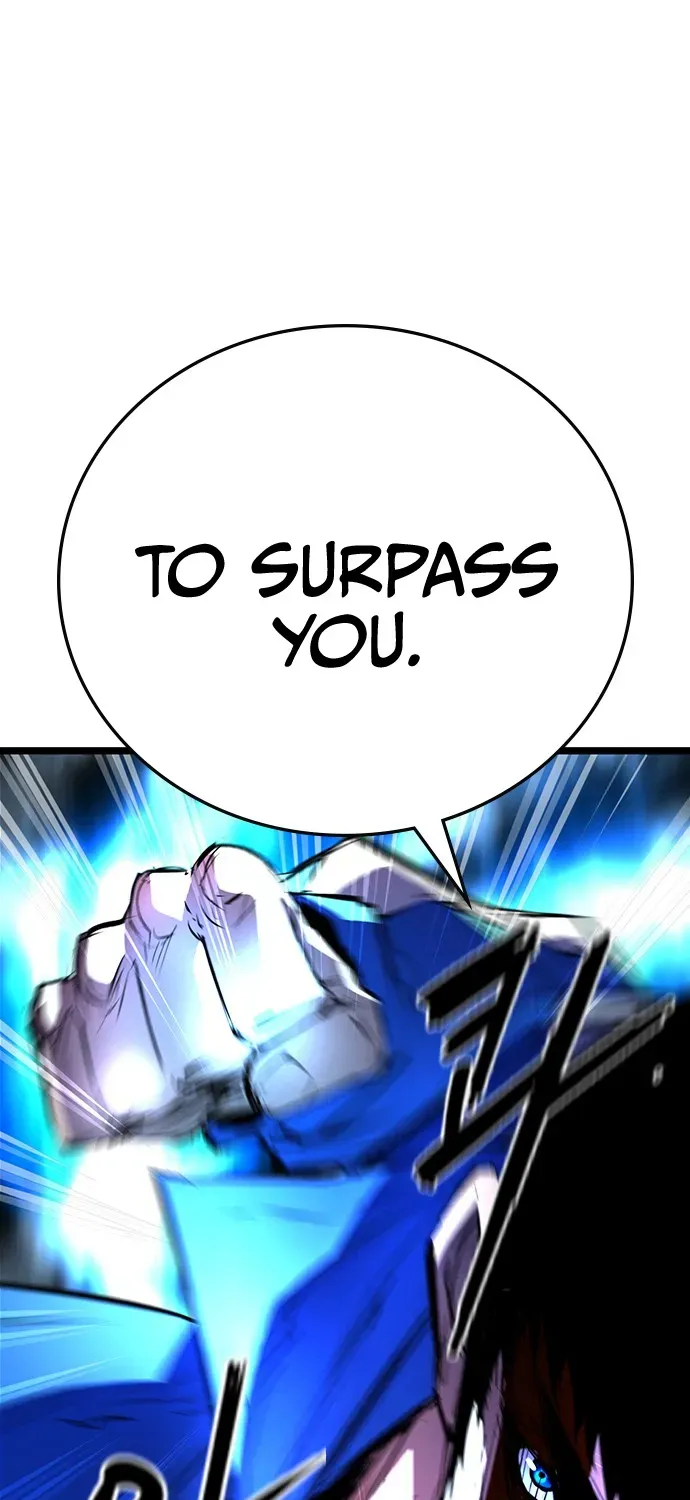 Hallym Gymnasium Zinmanga X Chapter 106 Page 71