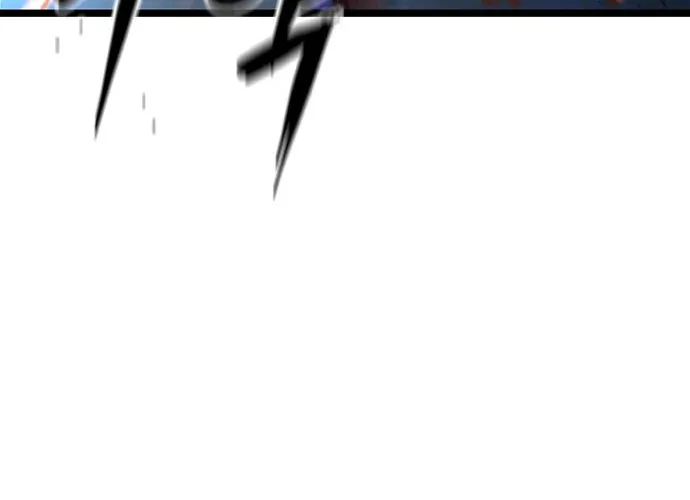 Hallym Gymnasium Zinmanga X Chapter 106 Page 74
