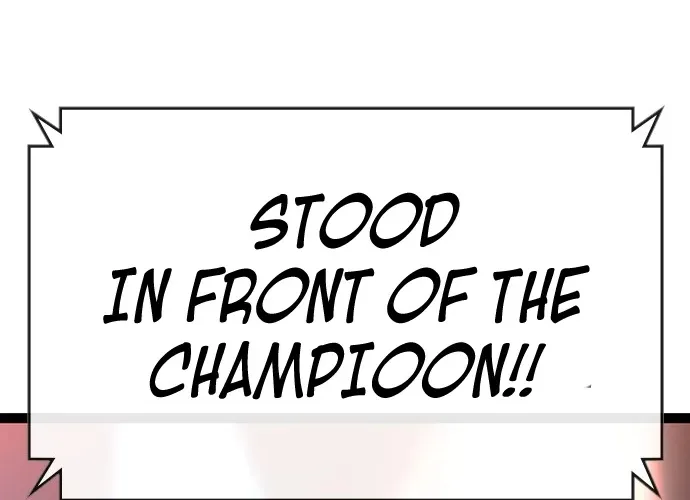 Hallym Gymnasium Zinmanga X Chapter 105 Page 268