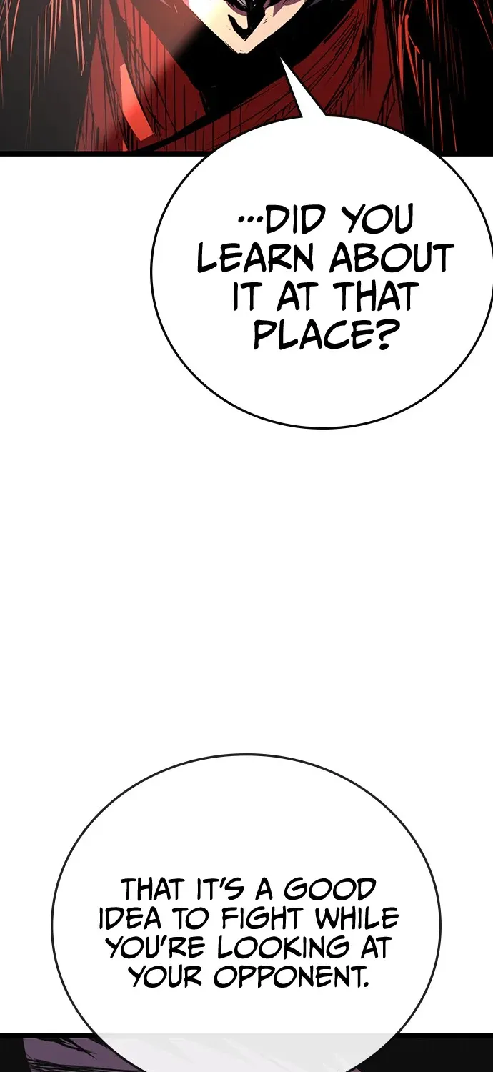 Hallym Gymnasium Zinmanga X Chapter 105 Page 271
