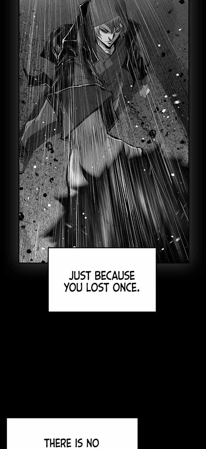 Hallym Gymnasium Zinmanga X Chapter 104 Page 42