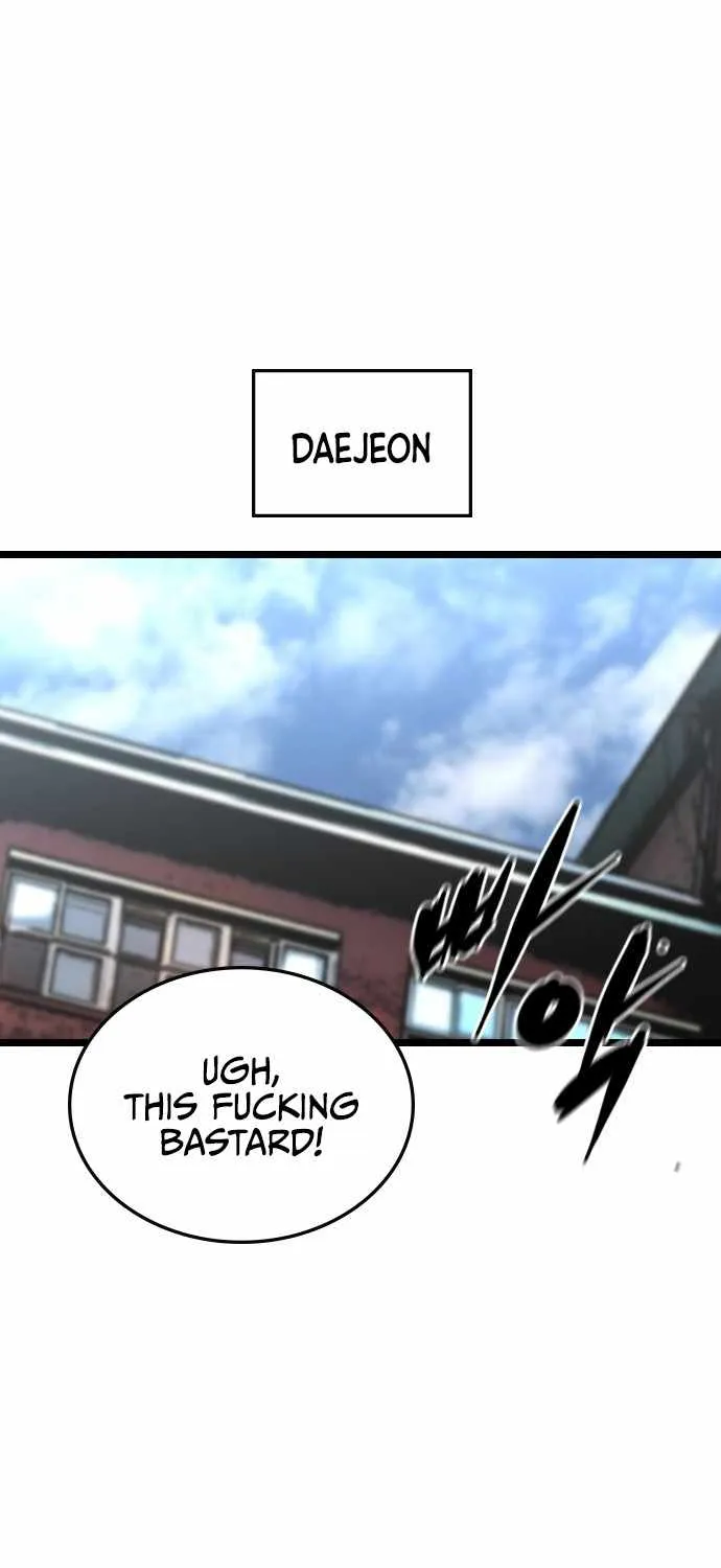 Hallym Gymnasium Zinmanga X Chapter 104 Page 60