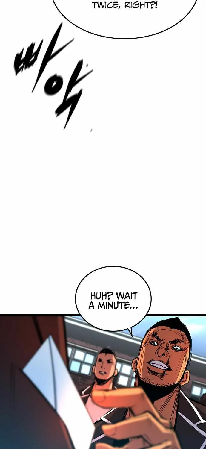 Hallym Gymnasium Zinmanga X Chapter 104 Page 62