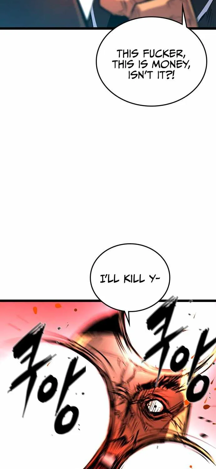 Hallym Gymnasium Zinmanga X Chapter 104 Page 63