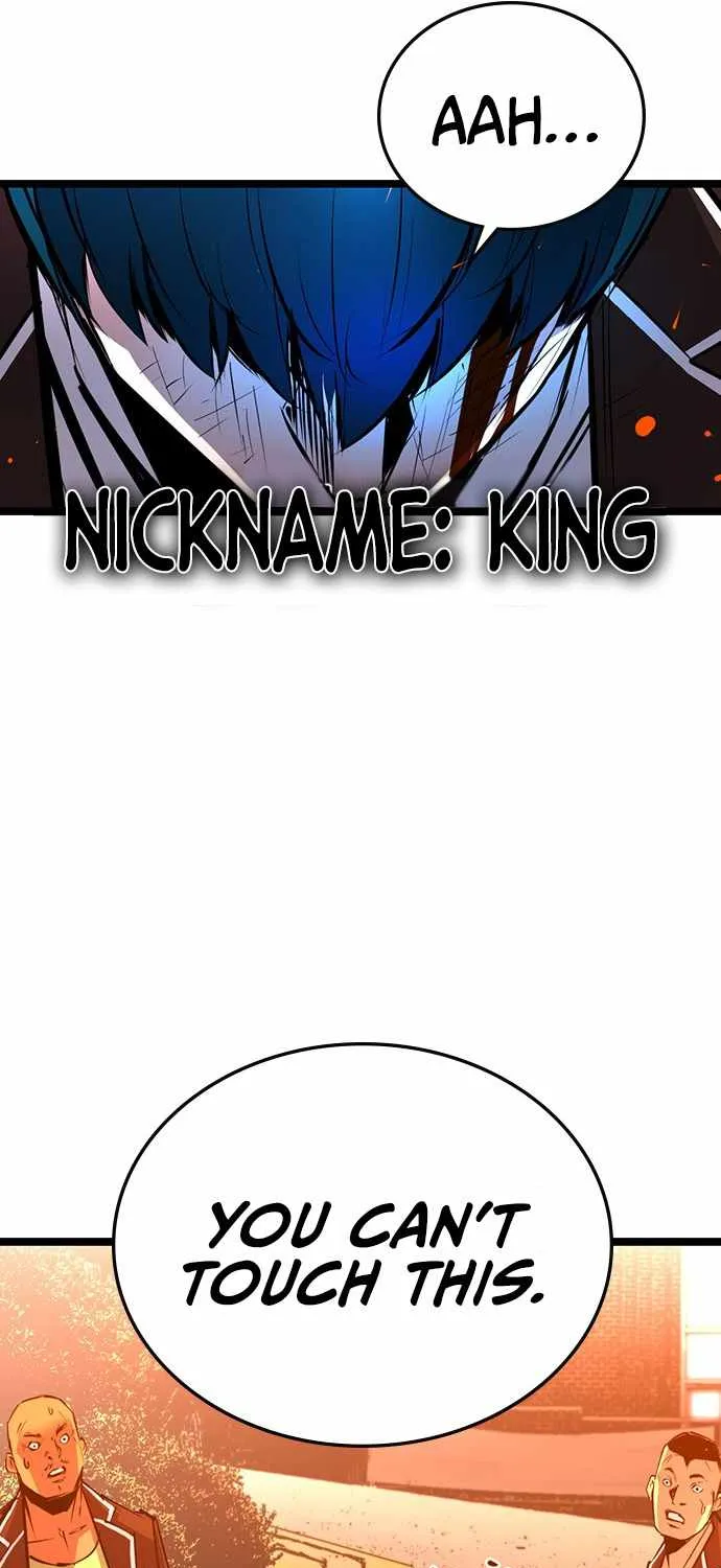 Hallym Gymnasium Zinmanga X Chapter 104 Page 66