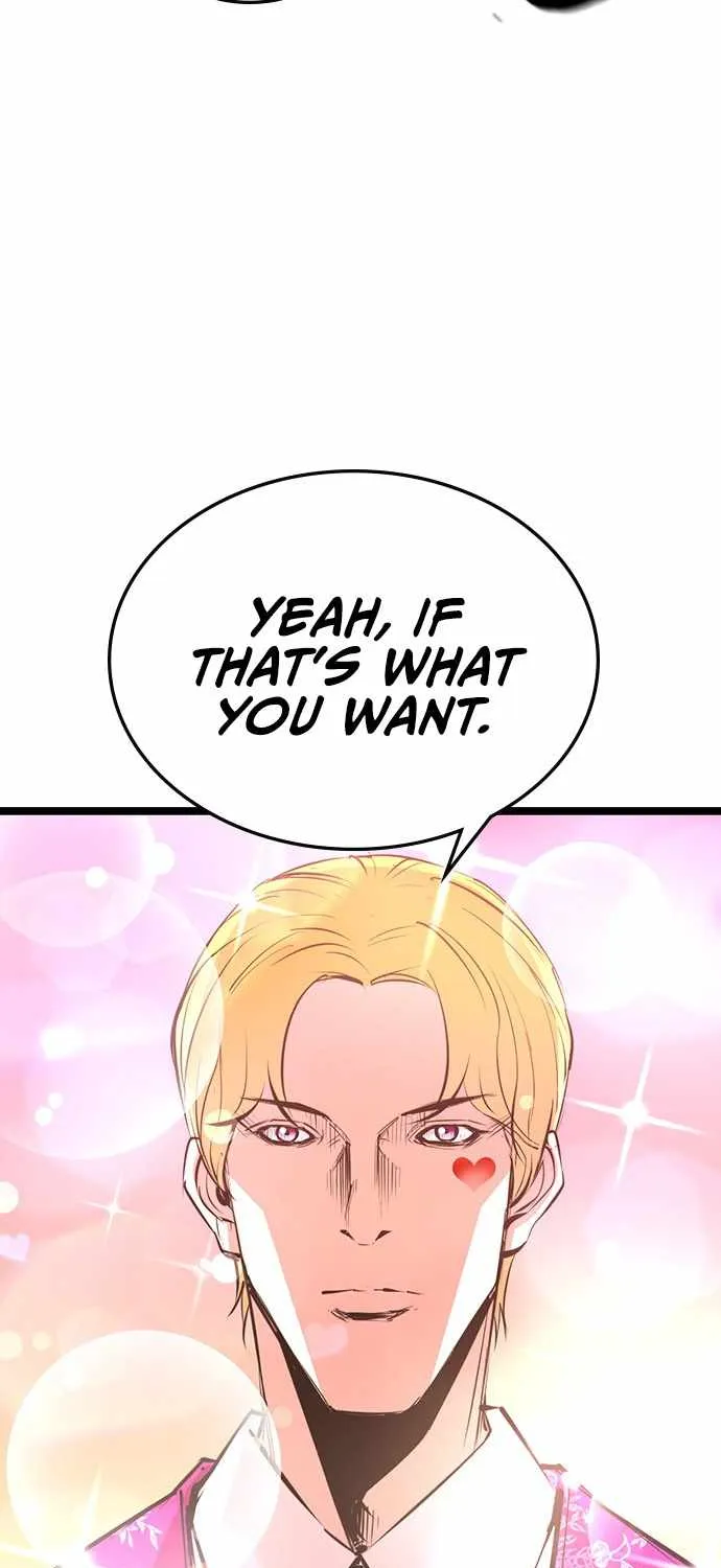 Hallym Gymnasium Zinmanga X Chapter 104 Page 72