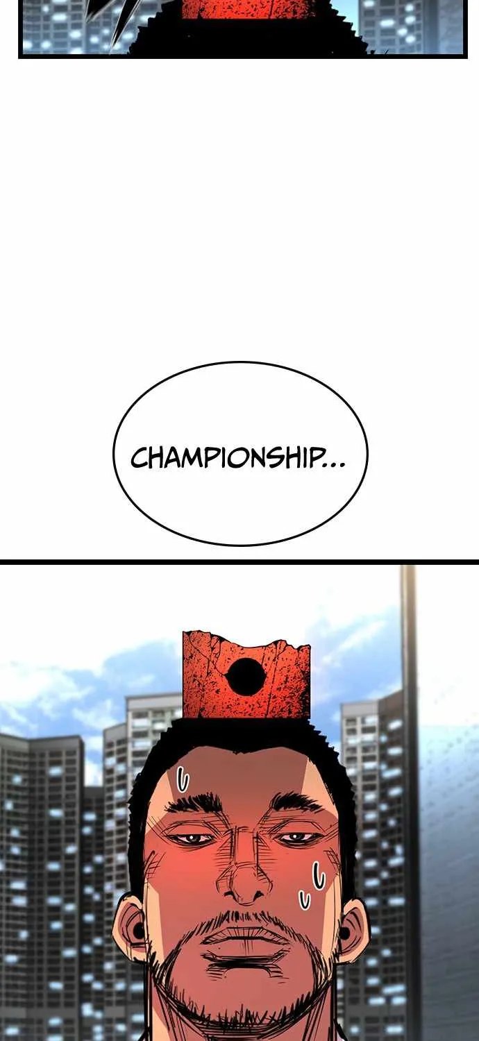 Hallym Gymnasium Zinmanga X Chapter 104 Page 78