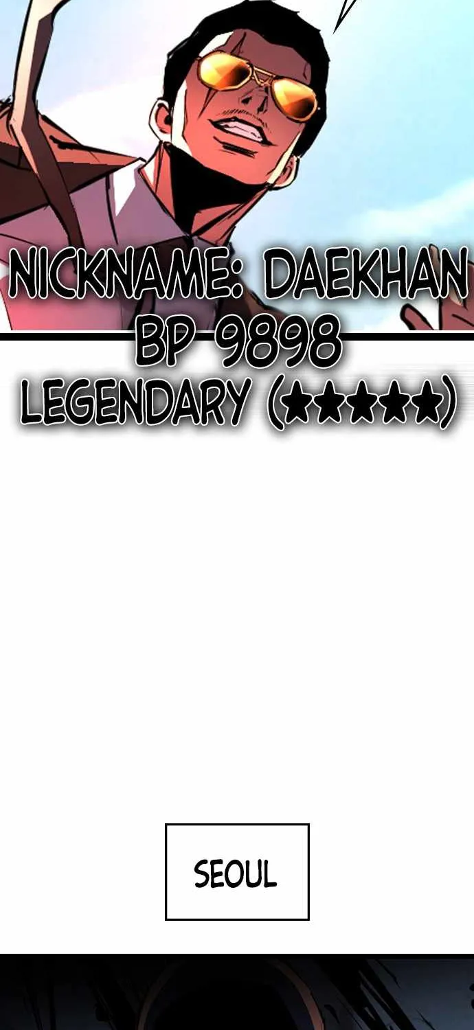 Hallym Gymnasium Zinmanga X Chapter 104 Page 81