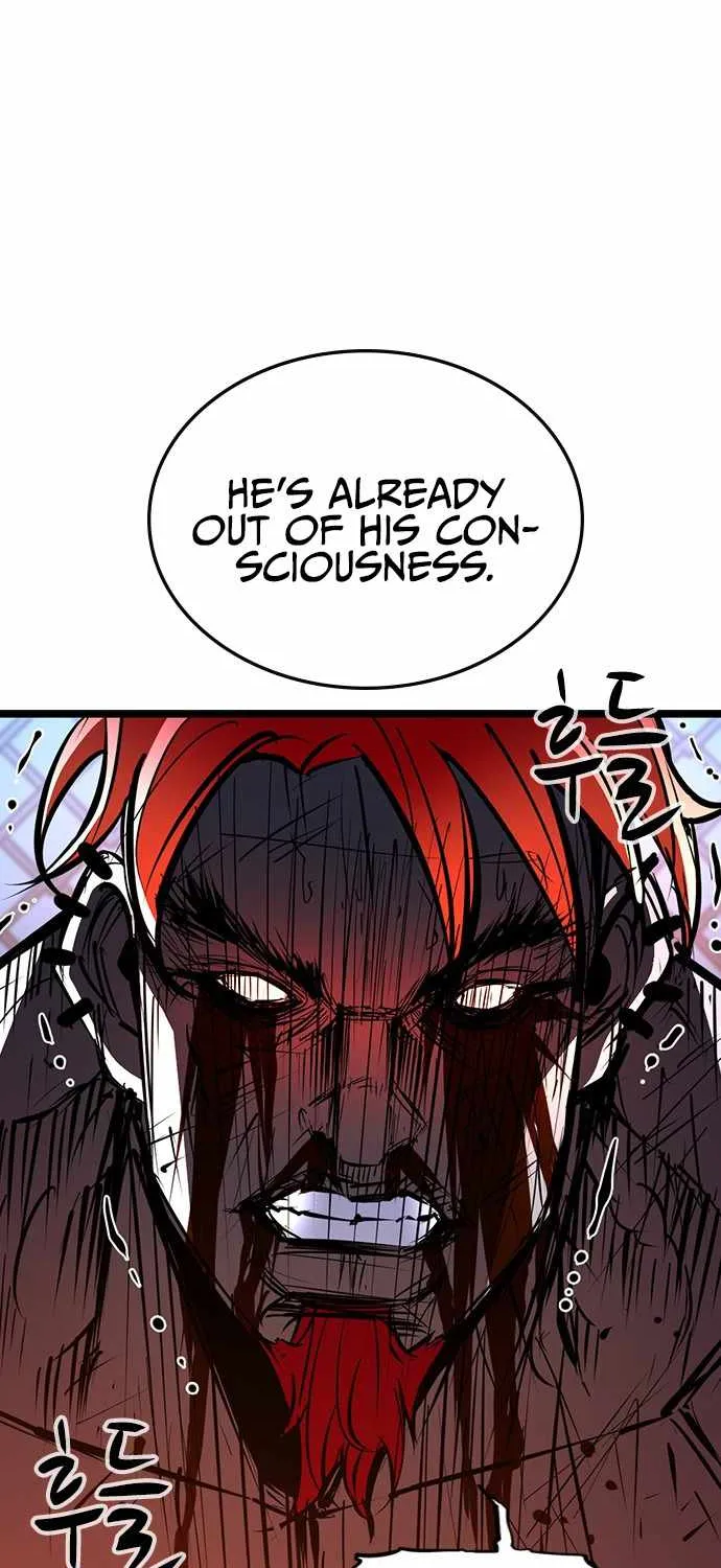 Hallym Gymnasium Zinmanga X Chapter 103 Page 15