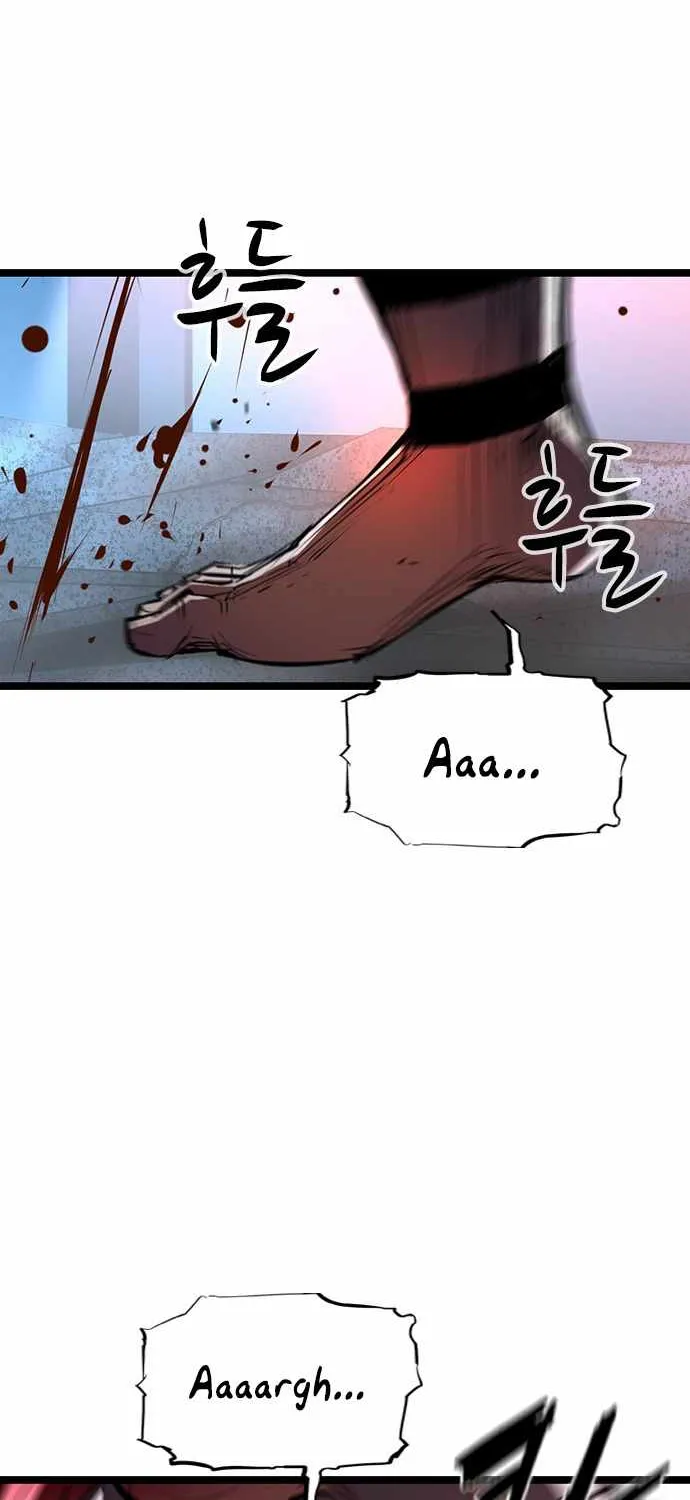Hallym Gymnasium Zinmanga X Chapter 103 Page 18