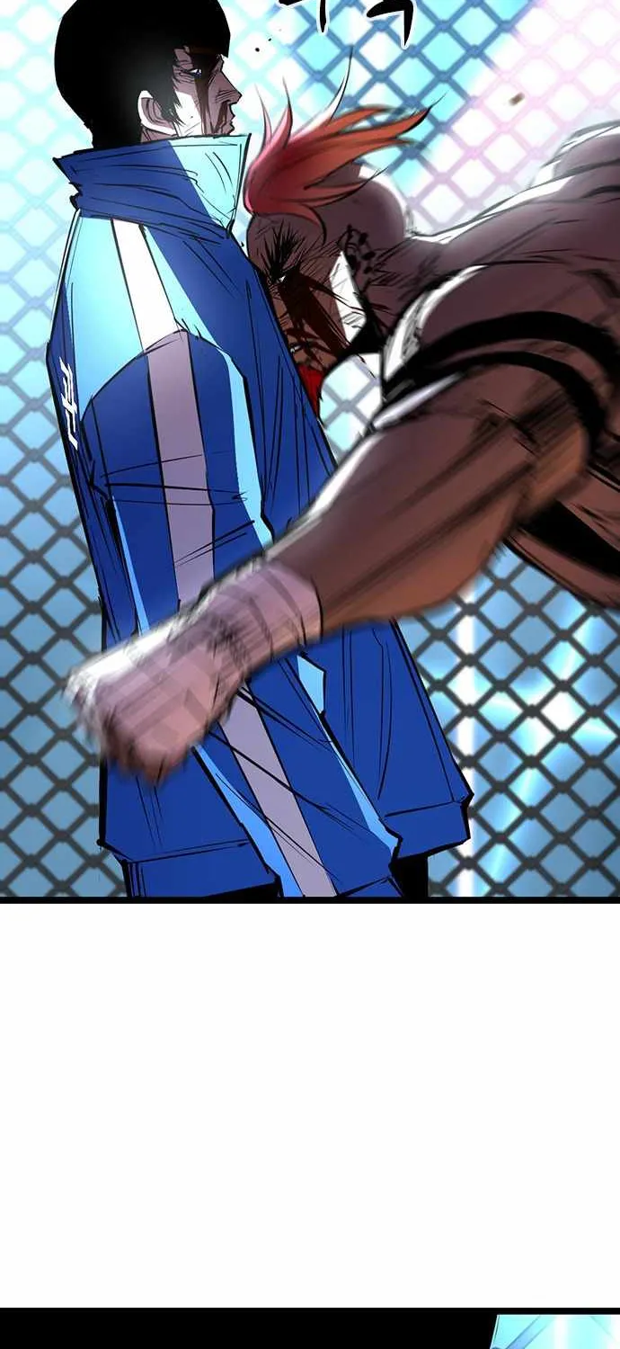 Hallym Gymnasium Zinmanga X Chapter 103 Page 20
