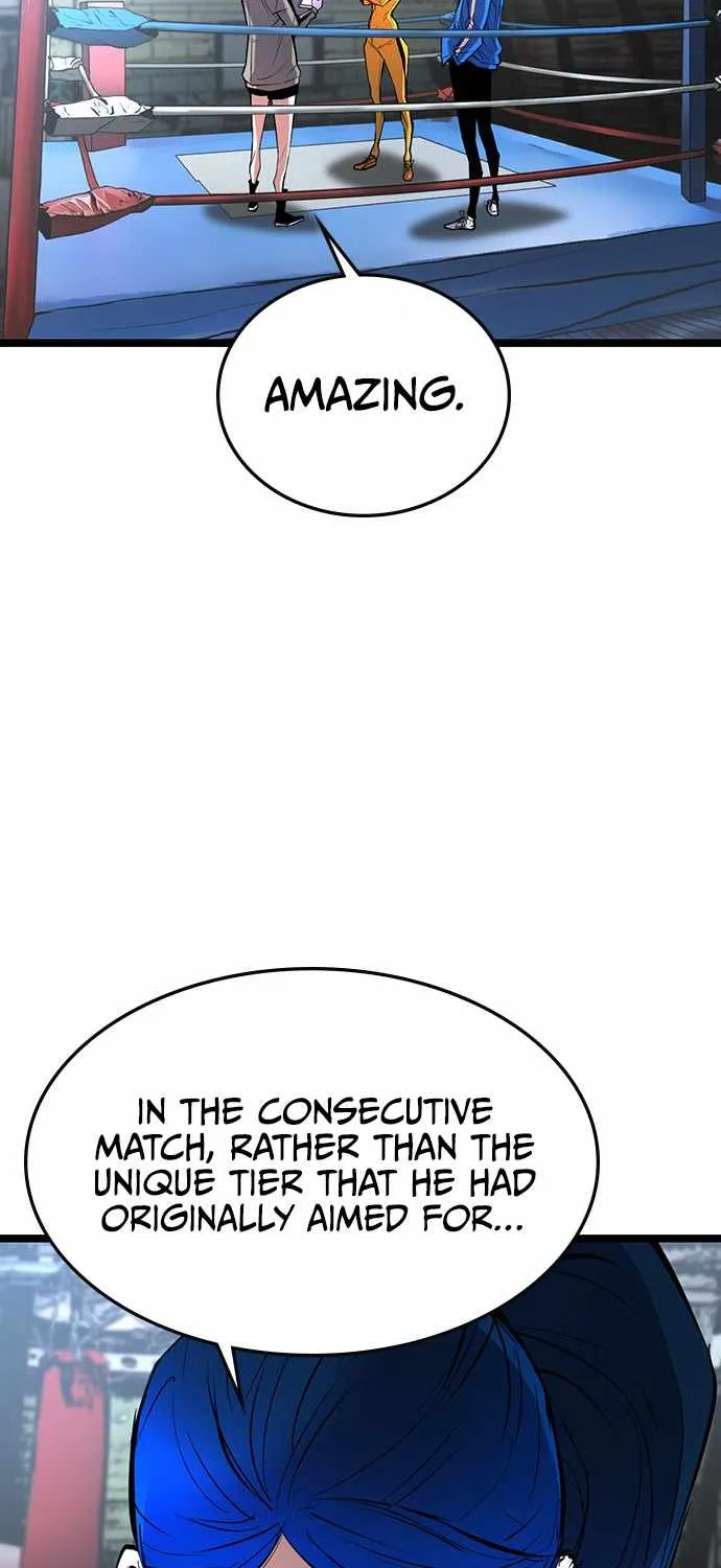 Hallym Gymnasium Zinmanga X Chapter 103 Page 92