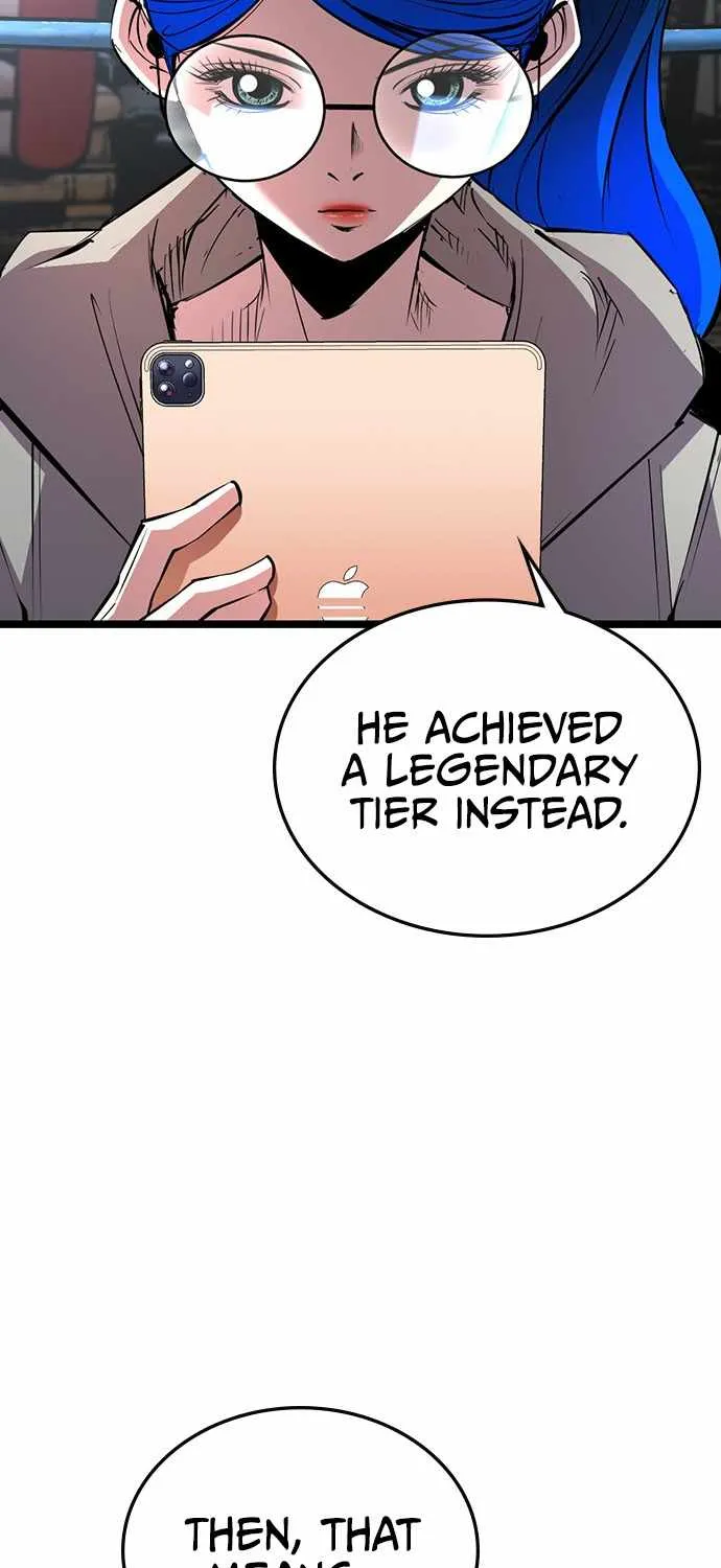 Hallym Gymnasium Zinmanga X Chapter 103 Page 93