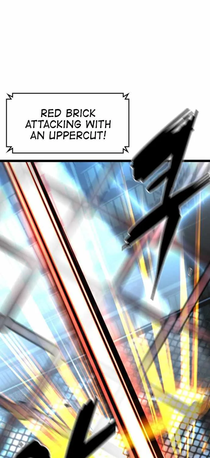 Hallym Gymnasium Zinmanga X Chapter 102 Page 101