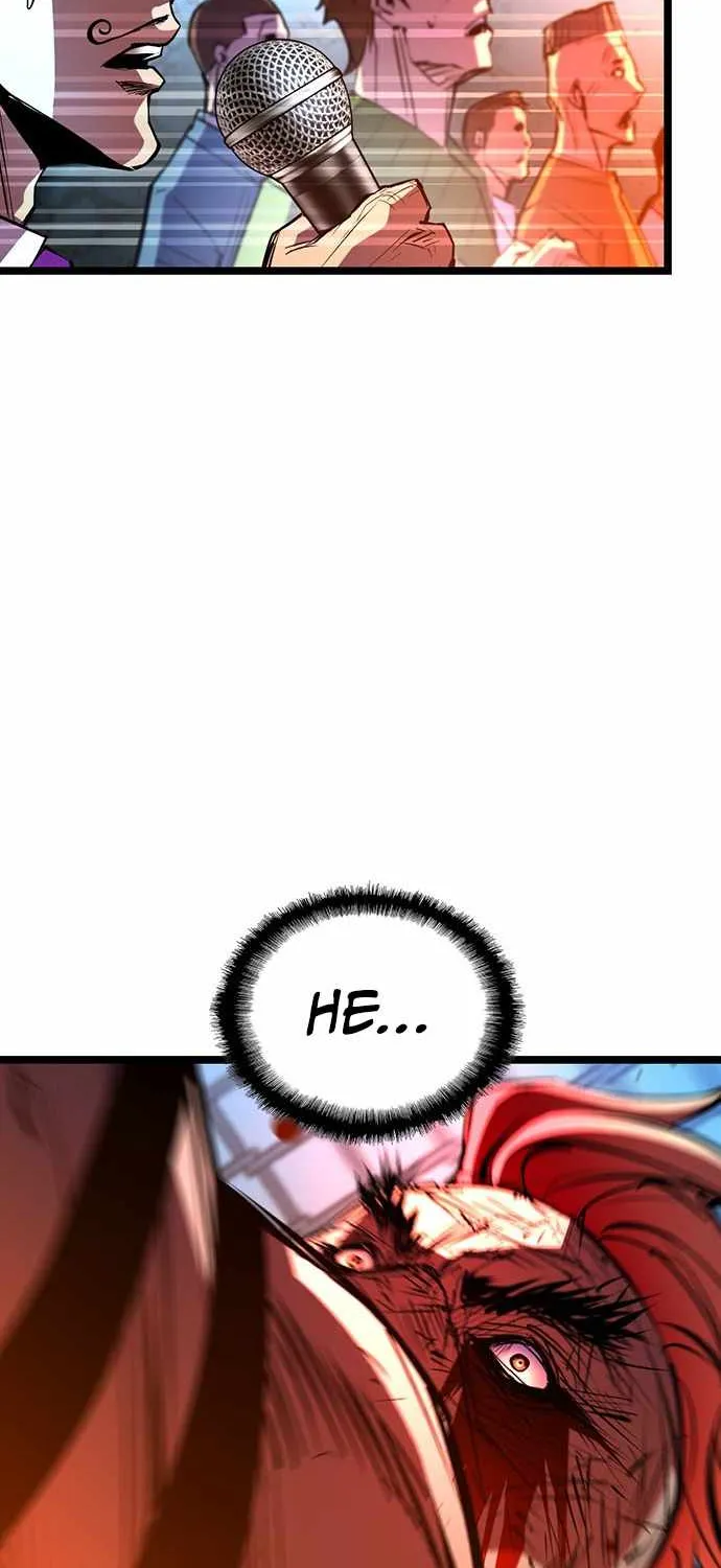Hallym Gymnasium Zinmanga X Chapter 102 Page 103