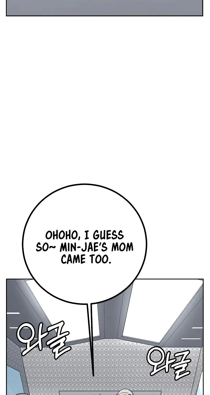 Hero The Maximum Zinmanga X Chapter 2 Page 20
