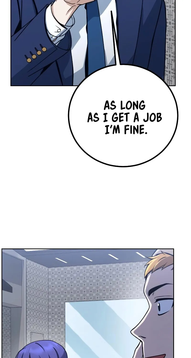 Hero The Maximum Zinmanga X Chapter 2 Page 34
