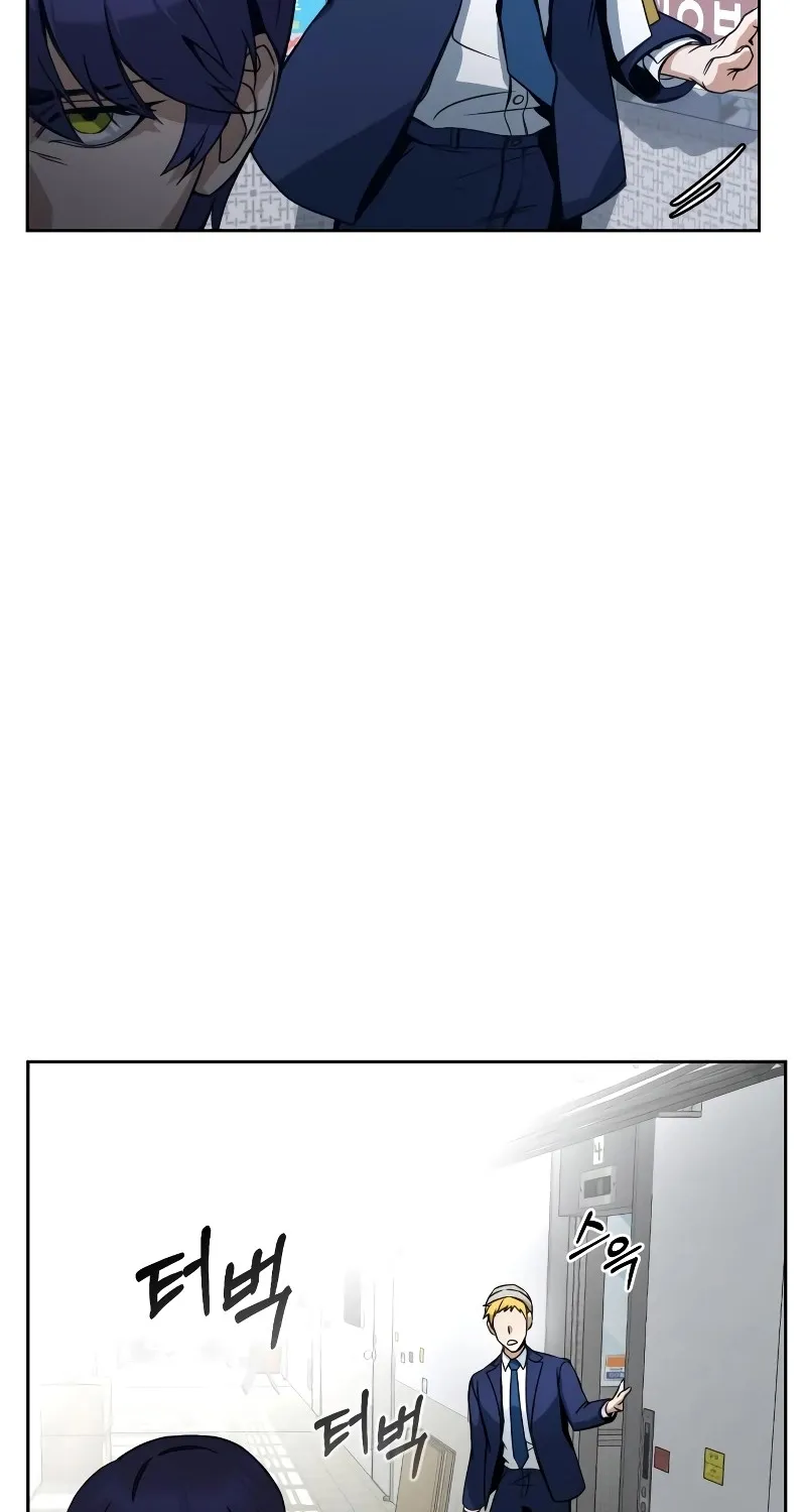 Hero The Maximum Zinmanga X Chapter 2 Page 37