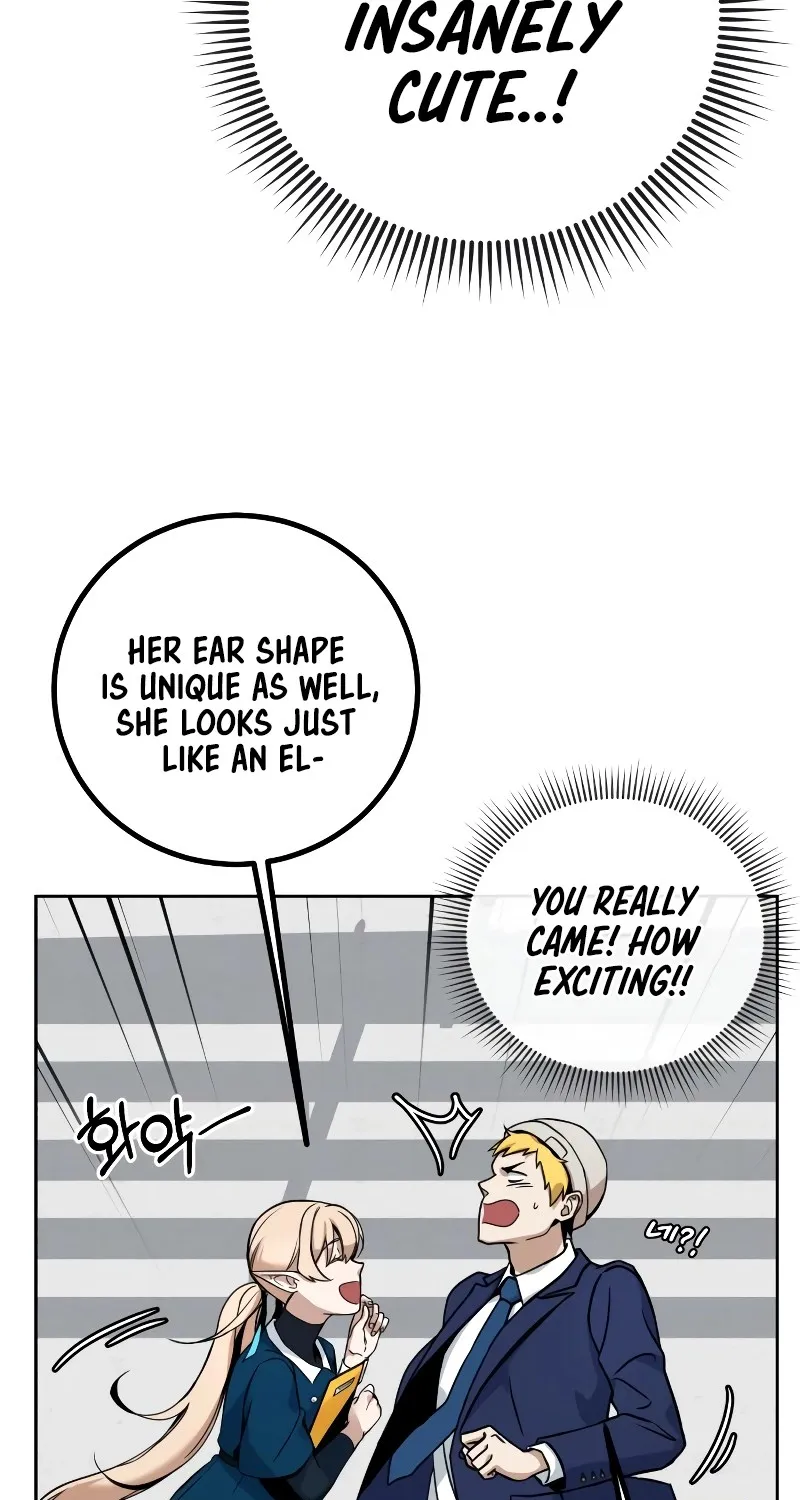 Hero The Maximum Zinmanga X Chapter 2 Page 46