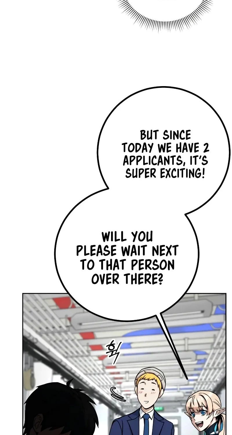 Hero The Maximum Zinmanga X Chapter 2 Page 51