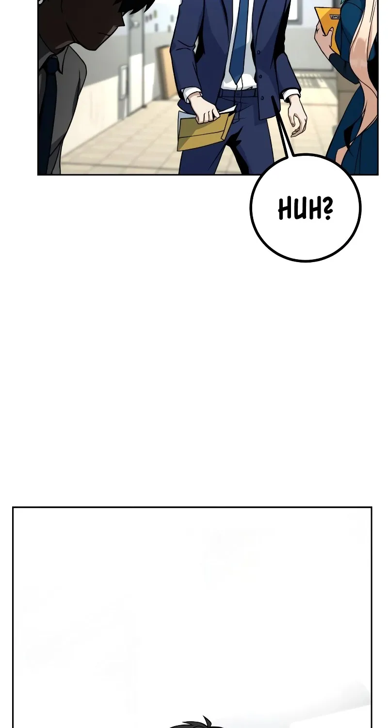 Hero The Maximum Zinmanga X Chapter 2 Page 52