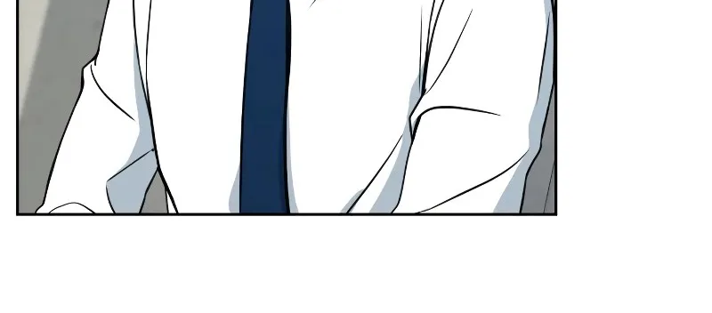 Hero The Maximum Zinmanga X Chapter 2 Page 62