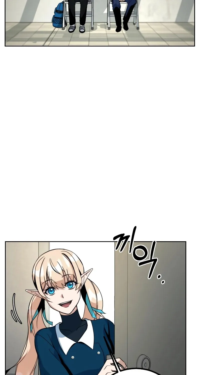 Hero The Maximum Zinmanga X Chapter 2 Page 66