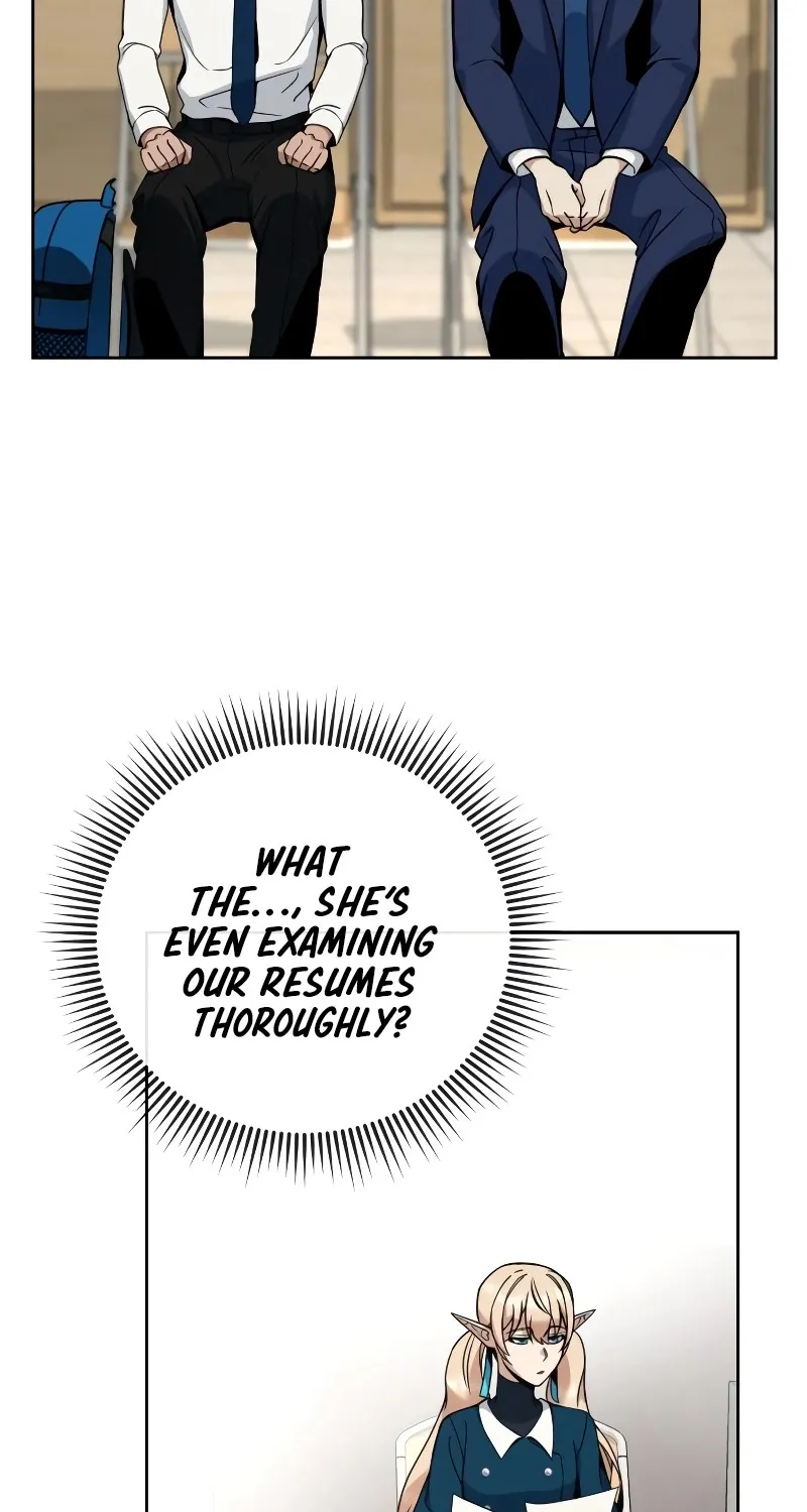 Hero The Maximum Zinmanga X Chapter 2 Page 69