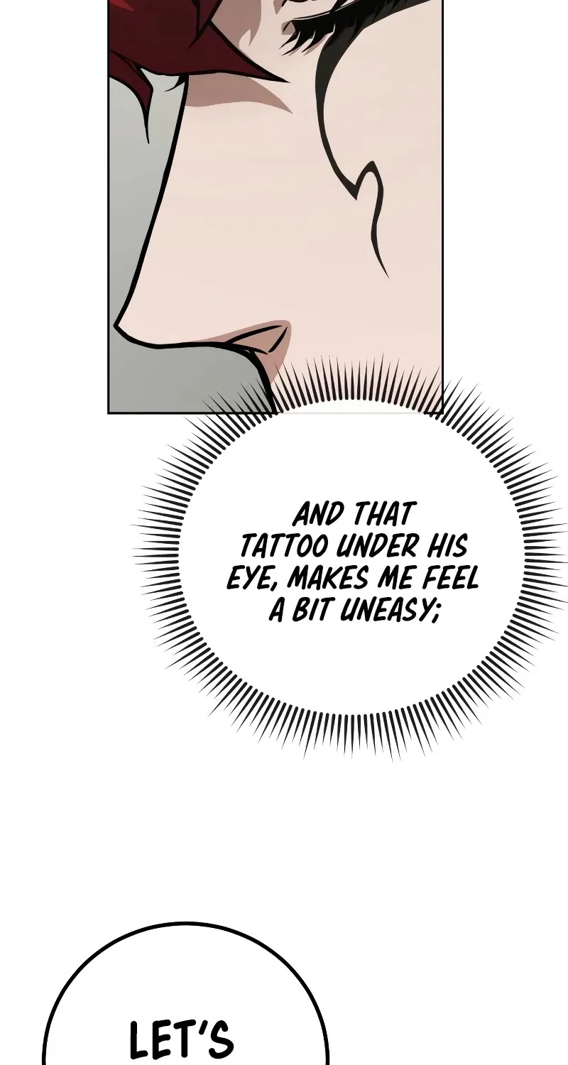 Hero The Maximum Zinmanga X Chapter 2 Page 73